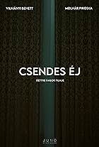 Csendes éj