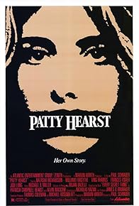 Primary photo for Patty Hearst