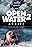 Open Water 2: Adrift