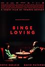 Binge Loving (2021)