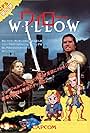 Willow (1989)