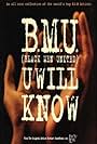 Black Men United: U Will Know (1994)