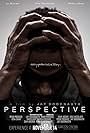 PersPective (2018)