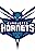 Charlotte Hornets's primary photo