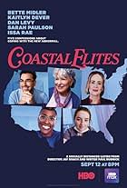 Coastal Elites