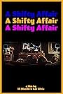 A Shifty Affair (2019)