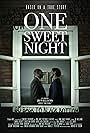 One Sweet Night (2020)