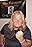 Greg Valentine's primary photo