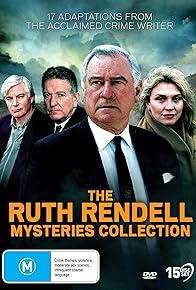 Primary photo for Ruth Rendell Mysteries