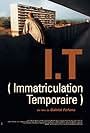 I.T. - Immatriculation temporaire (2001)