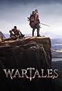 Wartales (2023)