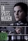 Ein spätes Mädchen (2007)