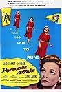 Personal Affair (1953)