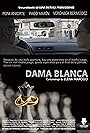 Dama Blanca (2020)