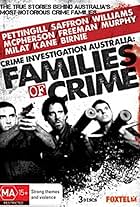 Australian Families of Crime