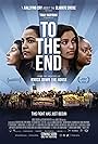 To the End (2022)