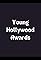 Young Hollywood Awards's primary photo