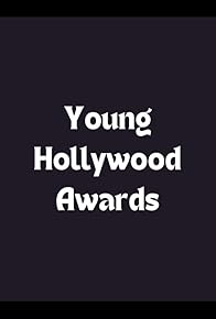 Primary photo for Young Hollywood Awards