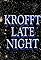 Krofft Late Night's primary photo