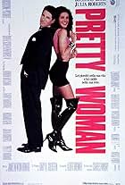 Pretty Woman