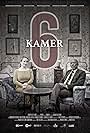 Kamer 6 (2022)