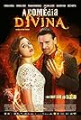 A Comédia Divina (2017)