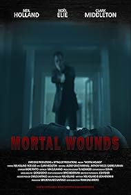 Mortal Wounds (2018)