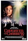 Daughter of Darkness (1990)