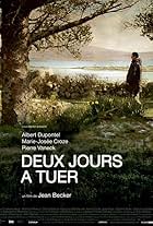 Deux jours à tuer