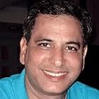 Atul Kapoor