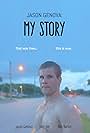 Jason Genova: My Story (2017)