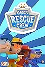 Carl's Rescue Crew (2023)