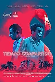 Tiempo compartido (2018)