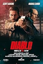 Diablo