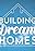 Building Dream Homes