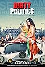 Dirty Politics (2015)