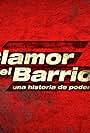 Clamor En El Barrio (2013)