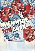 When Were You Born