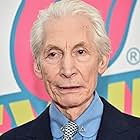 Charlie Watts