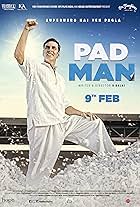 Pad Man