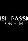 British Passions on Film (2012)