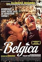 Belgica