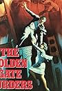 The Golden Gate Murders (1979)