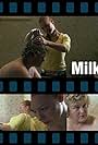 Milk (2005)