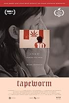 Tapeworm