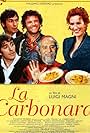 La carbonara (2000)