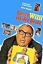 Heinz Erhardt in Unser Willi ist der Beste (1971)