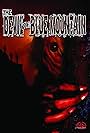 The Devil of Blue Mountain (2004)