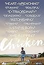 Chicken (2015)