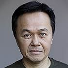 Paul Chan